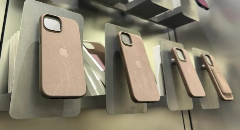 消息称苹果 iPhone 14 Pro 售价上涨，容量 256GB 起