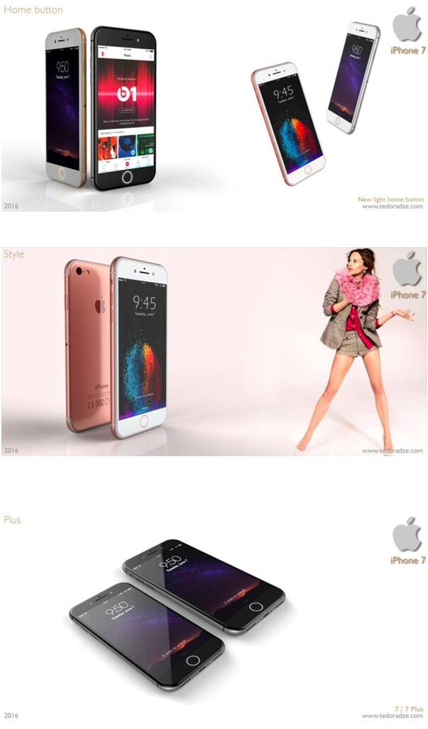 苹果 iPhone 16 Pro 渲染图曝光:采用全新相机岛设计 苹果 iPhone 16 Pro 渲染图曝光:采用全新相机岛设计