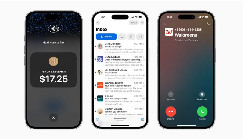 苹果明天凌晨举行发布会,最新爆料称将推出墨绿色 iPhone 13 和紫色 iPad Air 苹果明天凌晨举行发布会,最新爆料称将推出墨绿色 iPhone 13 和紫色 iPad Air
