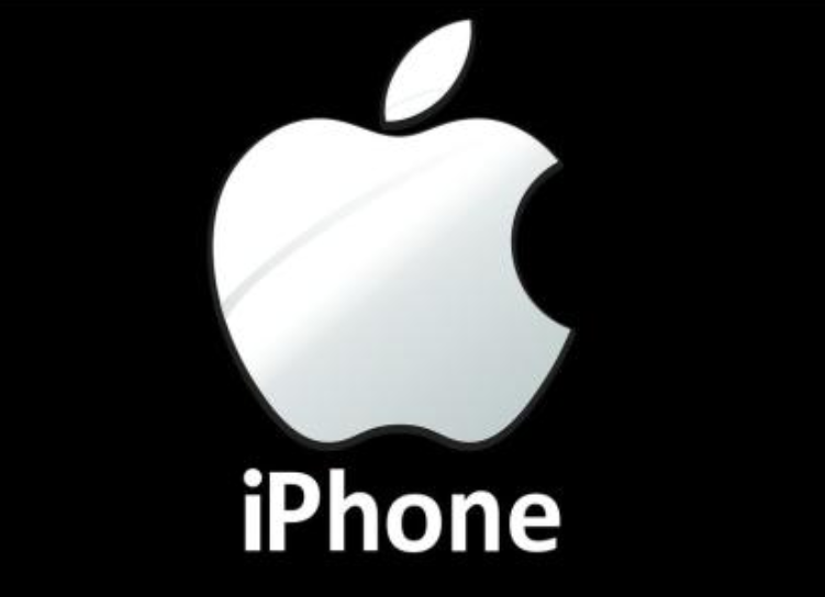 iPhone 12 系列仍搭载 LPDDR4 内存