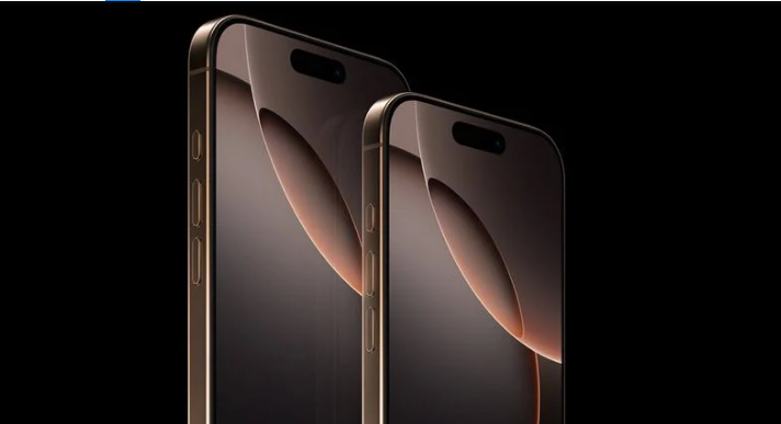 2018年，iPhone和iPad将被MacBook赶超