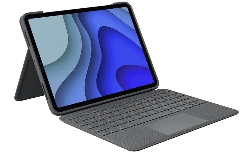 树大招风，苹果又被专利流氓起诉