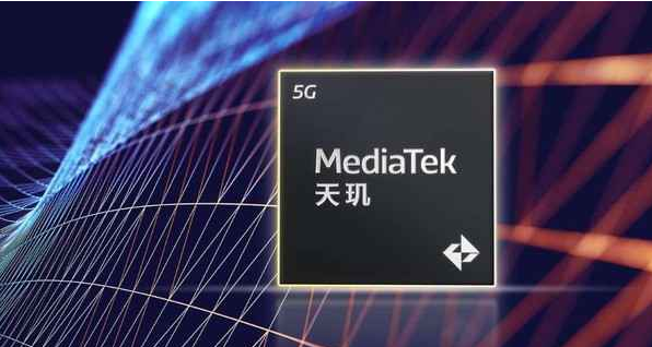 真的要来了!iPhone7/Plus于9月9日预订 16日发售 真的要来了!iPhone7/Plus于9月9日预订 16日发售