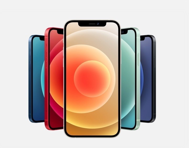 苹果 iPhone 14 系列 5G 网速提升 38%:信号更好了 苹果 iPhone 14 系列 5G 网速提升 38%:信号更好了