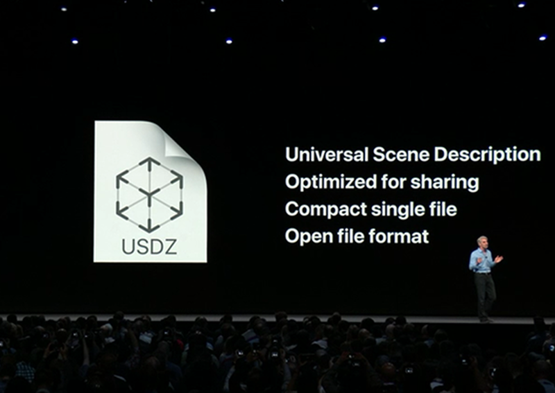 苹果iPhone8能否再现iPhone4的辉煌? 苹果iPhone8能否再现iPhone4的辉煌?