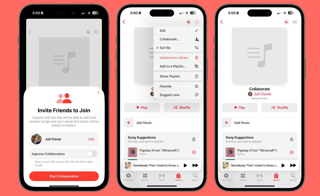摩根大通称 App Store 降费对苹果营收股价影响有限 摩根大通称 App Store 降费对苹果营收股价影响有限