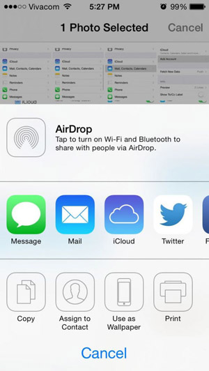 苹果官方发布 iOS 17/iPadOS 17 首个公测版 苹果官方发布 iOS 17/iPadOS 17 首个公测版