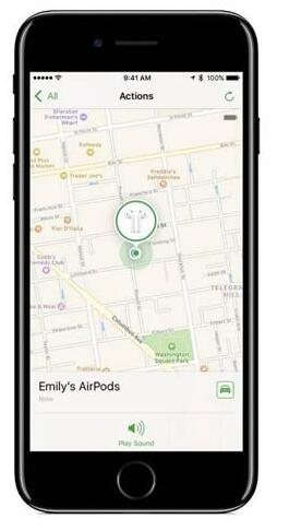 苹果iOS11.1正式版更新发布:恼人问题通通解决 苹果iOS11.1正式版更新发布:恼人问题通通解决