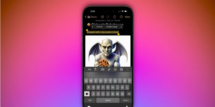 二手手机将被开发出新价值