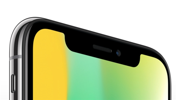 苹果 Apple Pay已准备好全球范围内上线