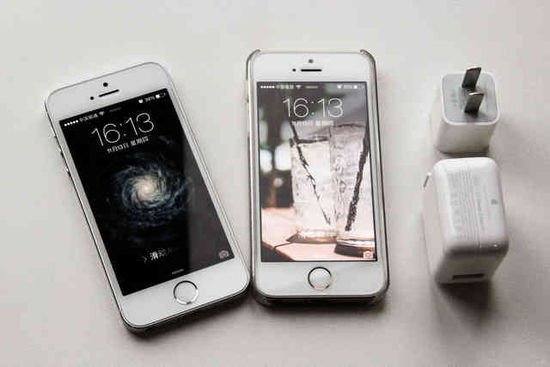 十年了，苹果iPhone还能再“酷”起来吗？