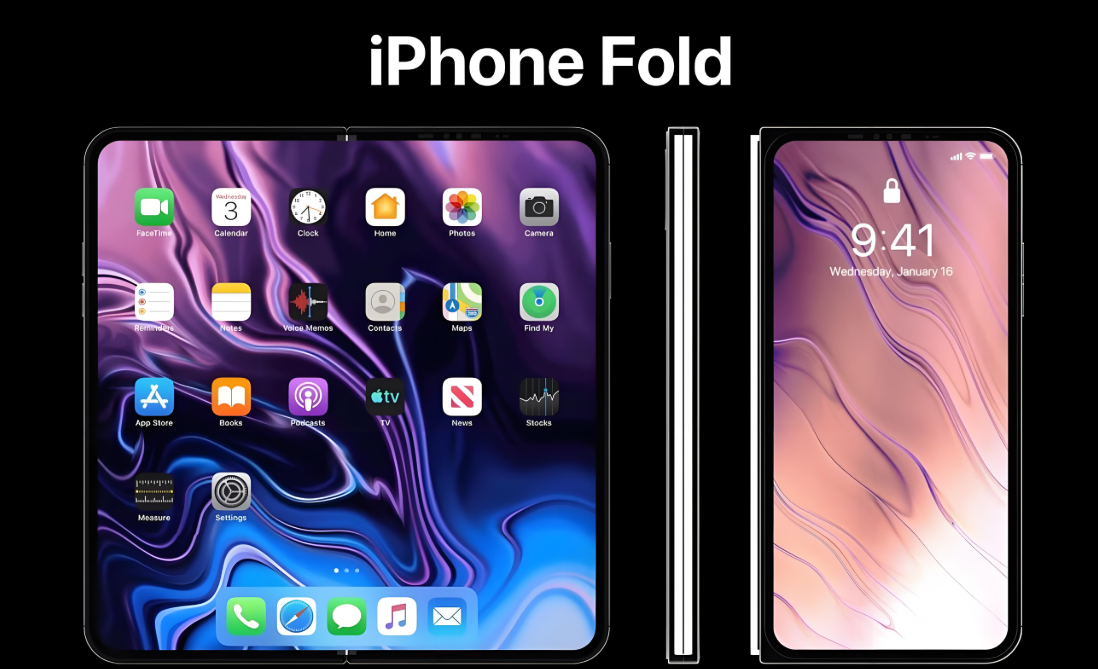 10个选Android不选iOS系统的原因