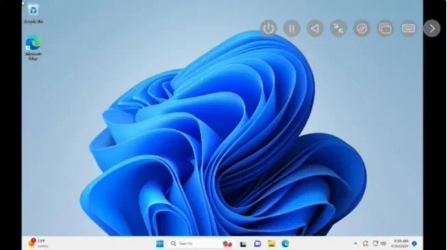 Tobii Dynavox 推出 TD Pilot 套件版苹果 iPad Pro:可使用眼球追踪控制 Tobii Dynavox 推出 TD Pilot 套件版苹果 iPad Pro:可使用眼球追踪控制