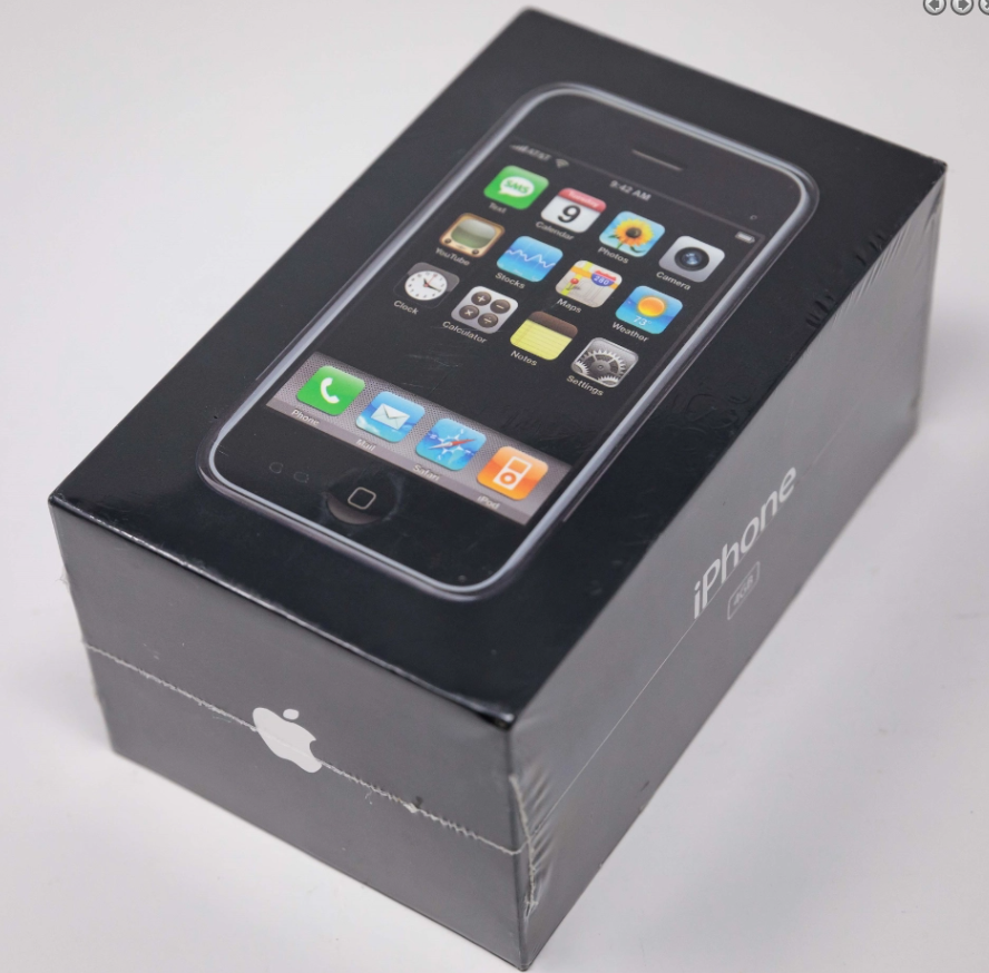 日版iPhone6虽停售 但仍然火爆 日版iPhone6虽停售 但仍然火爆