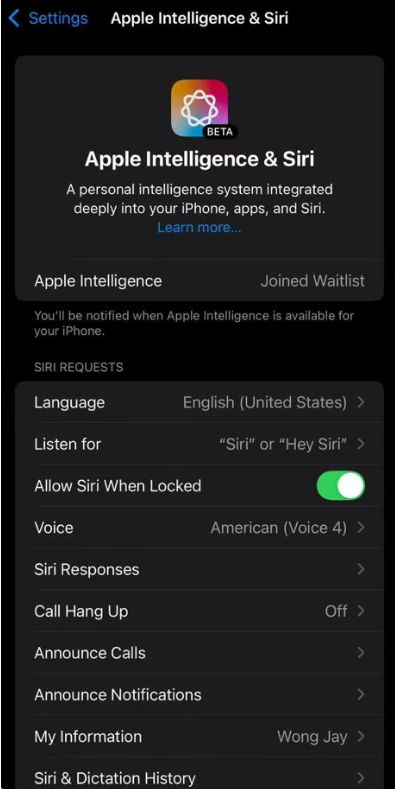 苹果希望NFC功能不仅仅用于支付