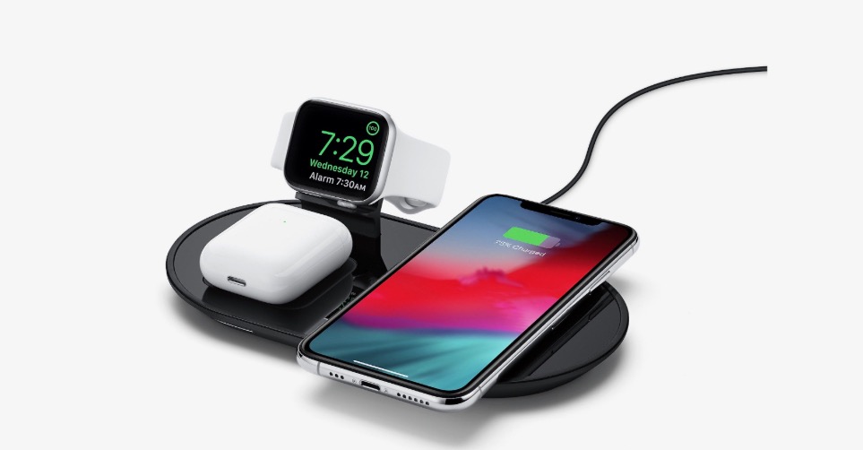 苹果新款iPod touch正式发布:6色任选 苹果新款iPod touch正式发布:6色任选