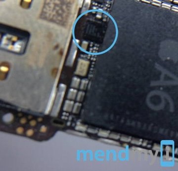 苹果iOS 12新增“眼球追踪”功能,开发者脑洞大开 苹果iOS 12新增“眼球追踪”功能,开发者脑洞大开