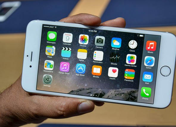 苹果推荐使用的第三方导航应用 Waze 认为苹果地图功能缺失严重 苹果推荐使用的第三方导航应用 Waze 认为苹果地图功能缺失严重