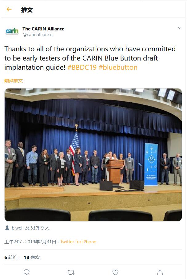 消息称苹果 iPad 10 和 M2 iPad Pro 将于 10 月发布