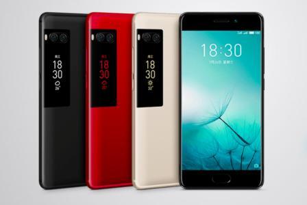 营销艺术：乔布斯就是有能力让我们去相信一些神奇的东西