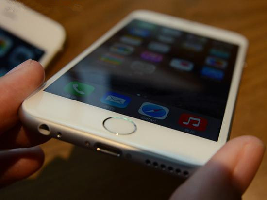 还有肾吗？新iPhone上市时间已曝光