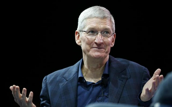 iPhone SE销量好不好:现在下结论为时尚早 iPhone SE销量好不好:现在下结论为时尚早