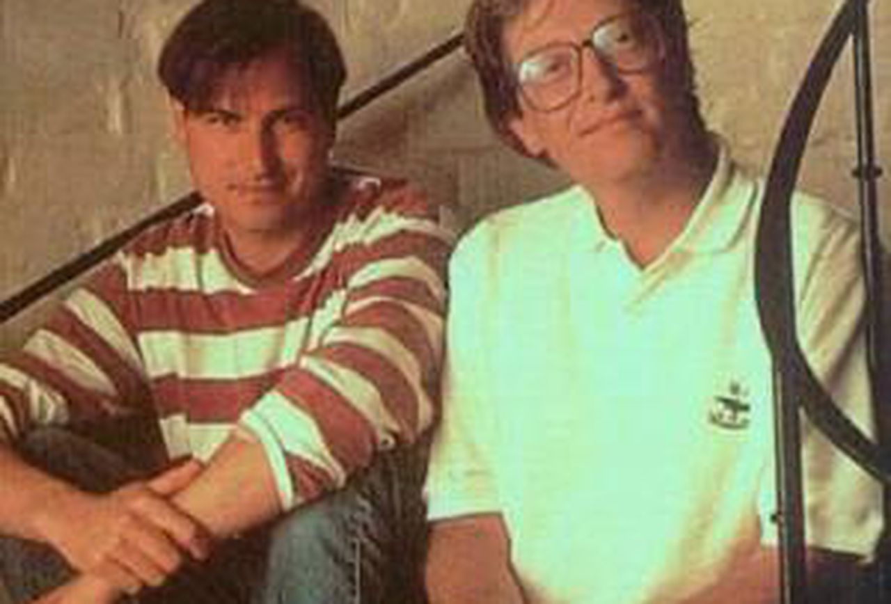 Apple 推送 HomePod 14 开发者预览 Beta 版本 Apple 推送 HomePod 14 开发者预览 Beta 版本