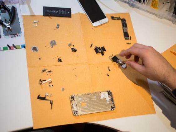 苹果发布「捷径」 2.1.2 Beta 1,修复已知的大量 Bug 苹果发布「捷径」 2.1.2 Beta 1,修复已知的大量 Bug