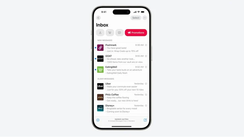 iOS 11被果粉疯狂吐槽：史上最烂 没法用