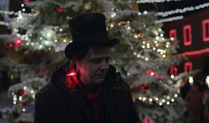 居然这么多人等着买iPhone 7?苹果偷笑中 居然这么多人等着买iPhone 7?苹果偷笑中