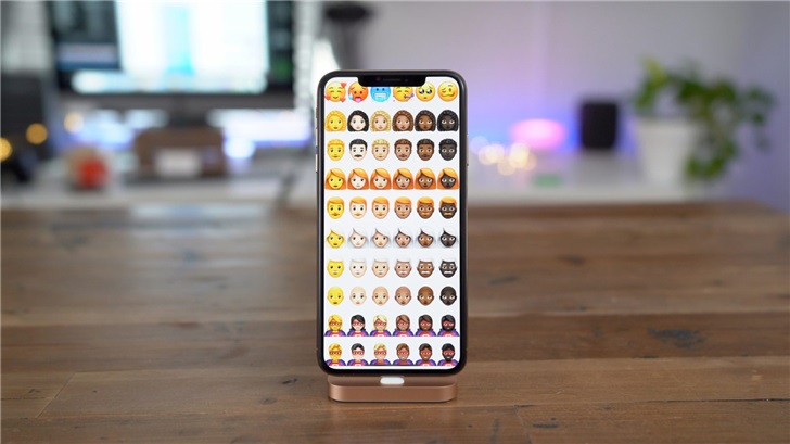 为阻止平均售价下滑  苹果将在印度停售 4s/5c