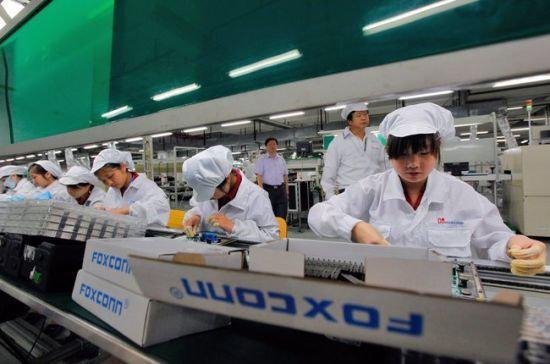 苹果 iOS 18 日历 App 支持创建和管理提醒事项，无需来回切换