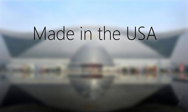 外媒分享苹果 iPhone 15 系列四款机模上手视频