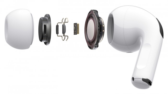 iOS 11系统采用率达到47% 已超过iOS 10