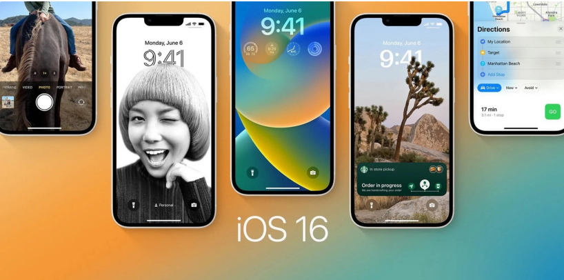 iPhone8将提前大规模量产   新增5英寸版