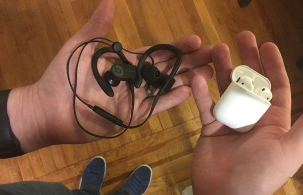 苹果在 San Jose 购买43英亩场地，花费1.38亿美元