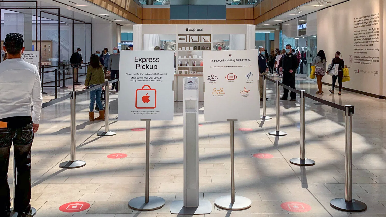 工信部:eSIM 手机业务全网预约开通 工信部:eSIM 手机业务全网预约开通