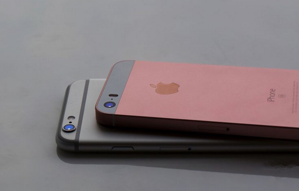 办公化iPad Pro与MacBook是否市场冲突? 办公化iPad Pro与MacBook是否市场冲突?