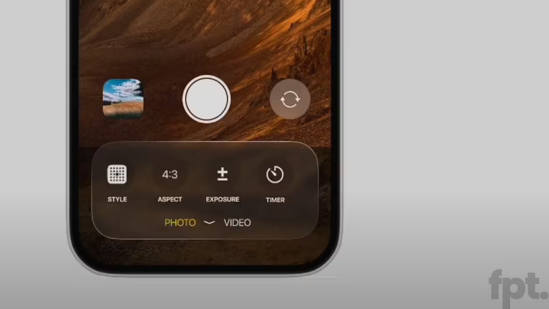 苹果刷了一波新记录 iOS 11 beta 9来了！