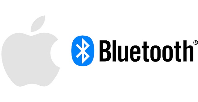 苹果员工捐赠与志愿者计划在过去十年中累计募集善款近 7.25 亿美元 苹果员工捐赠与志愿者计划在过去十年中累计募集善款近 7.25 亿美元