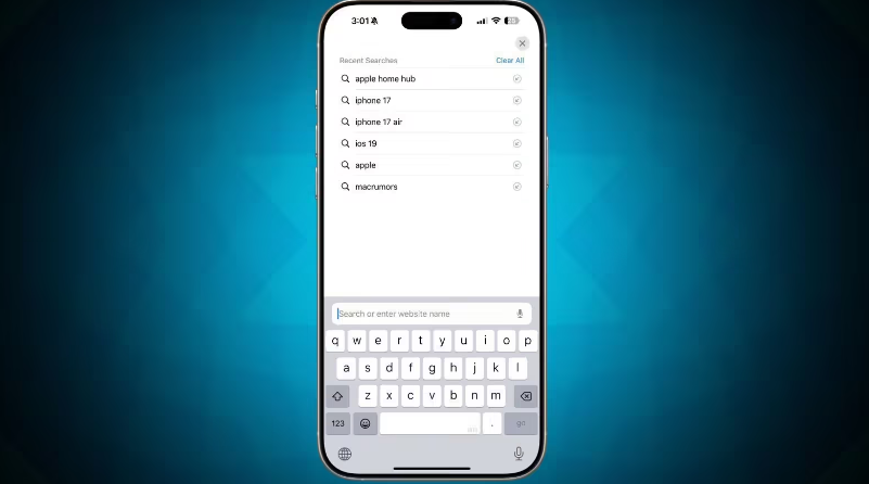 Adobe推移动版后期修图套件 融合云存储功能 Adobe推移动版后期修图套件 融合云存储功能