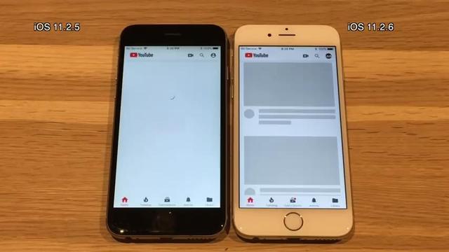 消息称苹果已在巴西本土组装 iPhone 15 机型 消息称苹果已在巴西本土组装 iPhone 15 机型