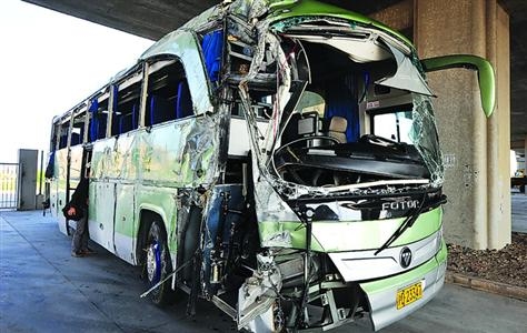 最新爆料：iPhone 13 不涨价，电池容量增大，Apple Watch Series 7/AirPods 3 续航大提升