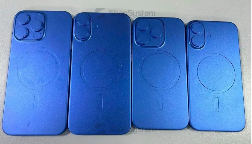 苹果 28 年后重返 CES,能否开启消费电子重视隐私下一个十年? 苹果 28 年后重返 CES,能否开启消费电子重视隐私下一个十年?