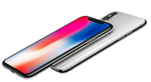 因供应链管控不严，iOS 14 内部早期版本已泄露