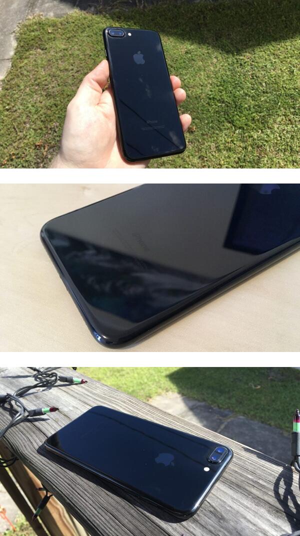 苹果竟然招Android开发人员:好大的“阴谋” 苹果竟然招Android开发人员:好大的“阴谋”