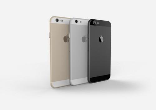 苹果iPhone 8售价再降:256GB版本比iPhone 7还便宜 苹果iPhone 8售价再降:256GB版本比iPhone 7还便宜