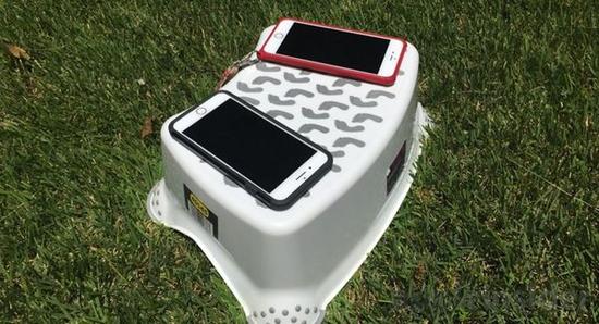 苹果 iPhone 14 Pro 系列生产比重已提升至 60% 苹果 iPhone 14 Pro 系列生产比重已提升至 60%