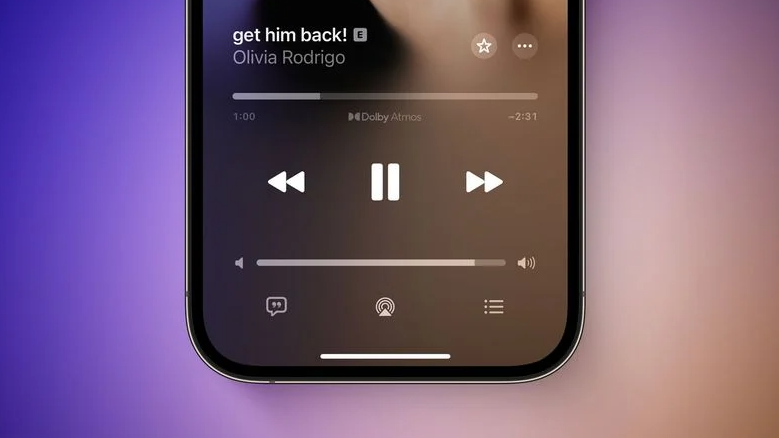 超炫酷材料：尽在苹果iPhone6和iWatch上