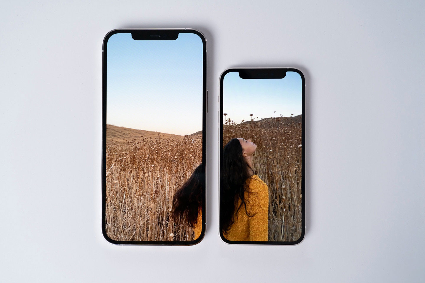 下代iPad Pro或支持120Hz屏幕刷新率 下代iPad Pro或支持120Hz屏幕刷新率